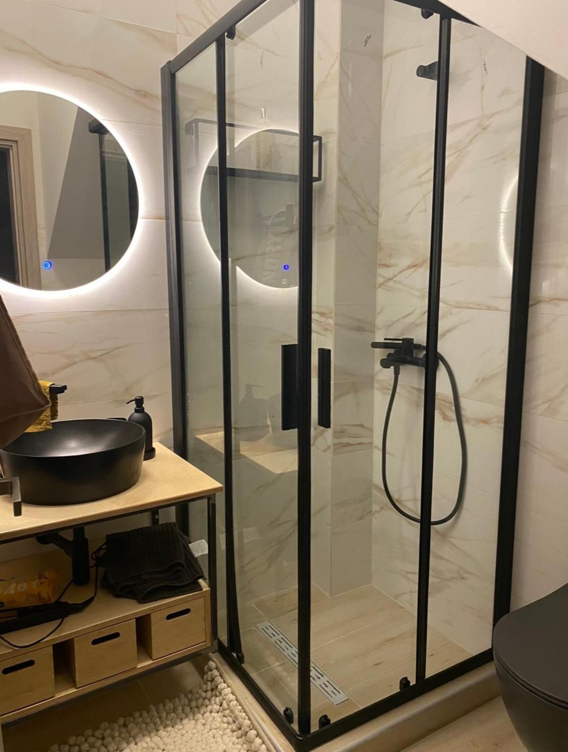 Argyros Loft Volos Apartment Bagian luar foto